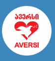 Aversi