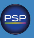 PSP